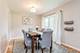 1122 Coolidge, Wheaton, IL 60189