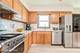 1122 Coolidge, Wheaton, IL 60189