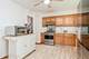 1122 Coolidge, Wheaton, IL 60189