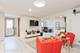1122 Coolidge, Wheaton, IL 60189