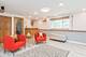 1122 Coolidge, Wheaton, IL 60189