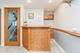 1122 Coolidge, Wheaton, IL 60189