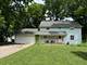 300 W North, Bartlett, IL 60103