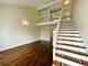 8148 W 111th Unit C3, Palos Hills, IL 60465
