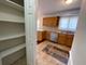 8148 W 111th Unit C3, Palos Hills, IL 60465
