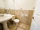 8148 W 111th Unit C3, Palos Hills, IL 60465