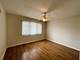 8148 W 111th Unit C3, Palos Hills, IL 60465