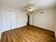 8148 W 111th Unit C3, Palos Hills, IL 60465