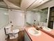 8148 W 111th Unit C3, Palos Hills, IL 60465