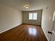 8148 W 111th Unit C3, Palos Hills, IL 60465