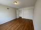 8148 W 111th Unit C3, Palos Hills, IL 60465
