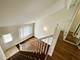 8148 W 111th Unit C3, Palos Hills, IL 60465
