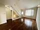 8148 W 111th Unit C3, Palos Hills, IL 60465