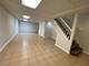 8148 W 111th Unit C3, Palos Hills, IL 60465