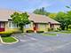 8148 W 111th Unit C3, Palos Hills, IL 60465