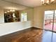 8148 W 111th Unit C3, Palos Hills, IL 60465