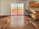 8148 W 111th Unit C3, Palos Hills, IL 60465