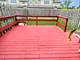 8148 W 111th Unit C3, Palos Hills, IL 60465