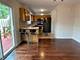 8148 W 111th Unit C3, Palos Hills, IL 60465