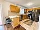 8148 W 111th Unit C3, Palos Hills, IL 60465