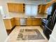 8148 W 111th Unit C3, Palos Hills, IL 60465