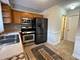8148 W 111th Unit C3, Palos Hills, IL 60465