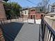 2150 W Monroe Unit 2, Chicago, IL 60612