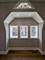 2150 W Monroe Unit 2, Chicago, IL 60612