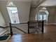 2150 W Monroe Unit 2, Chicago, IL 60612