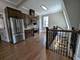 2150 W Monroe Unit 2, Chicago, IL 60612