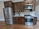 2150 W Monroe Unit 2, Chicago, IL 60612