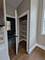 2150 W Monroe Unit 2, Chicago, IL 60612