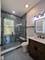 2150 W Monroe Unit 2, Chicago, IL 60612