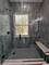 2150 W Monroe Unit 2, Chicago, IL 60612