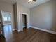 2150 W Monroe Unit 2, Chicago, IL 60612