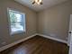 2150 W Monroe Unit 2, Chicago, IL 60612