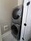 2150 W Monroe Unit 2, Chicago, IL 60612