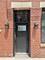 2150 W Monroe Unit 2, Chicago, IL 60612