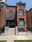 2150 W Monroe Unit 2, Chicago, IL 60612