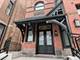 2150 W Monroe Unit 2, Chicago, IL 60612
