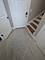 2150 W Monroe Unit 2, Chicago, IL 60612