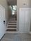 2150 W Monroe Unit 2, Chicago, IL 60612