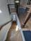 2150 W Monroe Unit 2, Chicago, IL 60612