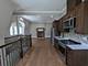2150 W Monroe Unit 2, Chicago, IL 60612