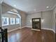 2150 W Monroe Unit 2, Chicago, IL 60612