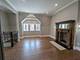 2150 W Monroe Unit 2, Chicago, IL 60612
