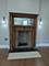 2150 W Monroe Unit 2, Chicago, IL 60612
