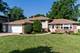 554 N Green Ridge, Addison, IL 60101