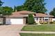 554 N Green Ridge, Addison, IL 60101