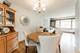 554 N Green Ridge, Addison, IL 60101